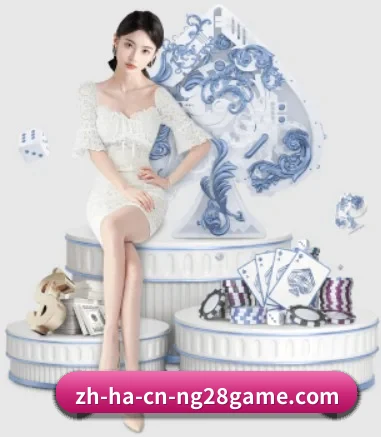 品牌诞生 - 南宫28正式成立,获得国际权威机构颁发的合法运营资质,开启华人在线休闲娱乐新篇章。 | NG28