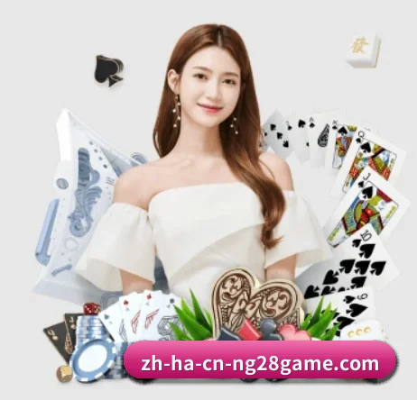 业务扩张 - 市场覆盖范围大幅扩大,合作品牌阵容持续壮大,用户基数稳步增长。